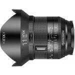 IRIX 11mm f/4 Firefly Nikon – Sleviste.cz