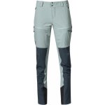 Bergans Cecilie Mtn softshell W pants – Sleviste.cz
