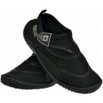 Big Star NN274A805 černé – Zboží Dáma Big Star NN274A805 černé – Zboží Dáma