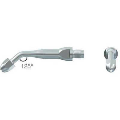 LM-Dental IH-1 – Hledejceny.cz