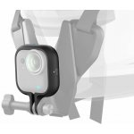 Insta360 Držák kamery GO Ultra INST490-15 – Zboží Živě