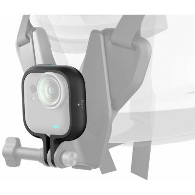 Insta360 Držák kamery GO Ultra INST490-15 – Zboží Živě