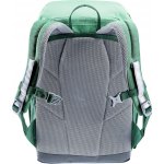 Deuter Waldfuchs 10 speramint seagreen Zelená – Zboží Dáma