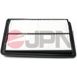 JPN 20F1085-JPN Vzduchový filtr (20F1085-JPN) – Hledejceny.cz