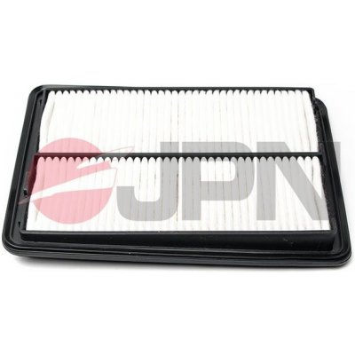 JPN 20F1085-JPN Vzduchový filtr (20F1085-JPN) – Hledejceny.cz