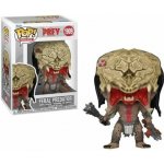 Funko Pop! 1909 Prey Feral Predator – Zboží Dáma Funko Pop! 1909 Prey Feral Predator – Zboží Dáma