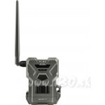 Spypoint FLEX – Sleviste.cz