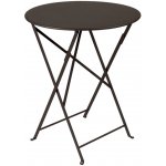 Fermob BISTRO 60cm Tonka – Hledejceny.cz