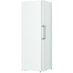 Gorenje FN619EEW5 – Zboží Mobilmania