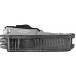 Mlhovka VAN WEZEL 0322996