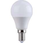 Panlux LED GOLF DELUXE E14 5,5W studená bílá – Hledejceny.cz