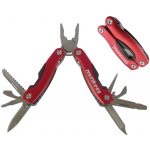 Munkees Multi-Tool – Hledejceny.cz