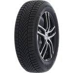 Falken Eurowinter HS02 PRO 255/55 R19 111V – Hledejceny.cz