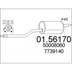 MTS MT 01.56170 – Hledejceny.cz