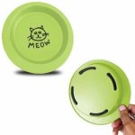 Raintech Miska ovál protiskluzová 0,28 l / 16,5 cm – Sleviste.cz