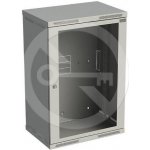 Solarix SENSA 18U – Zboží Mobilmania