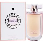 Guerlain L´Instant toaletní voda dámská 80 ml tester – Sleviste.cz