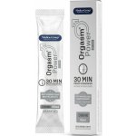 Medica-Group Orgasm Power Drink for Men 10ml – Zboží Dáma