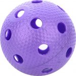Tempish bullet 1ks – Zboží Dáma