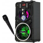 Media Tech PartyBox BT MT3150 – Sleviste.cz