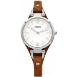 Fossil ES 3060 – Hledejceny.cz