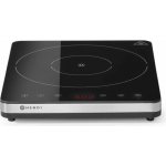 Hendi 2000W Kitchen Line – Sleviste.cz