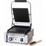 Hendi 263600 – Hledejceny.cz