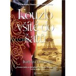 Kouzlo všité do šatů – Sleviste.cz