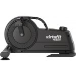 VIRTUFIT Minibike MB400 – Zboží Dáma