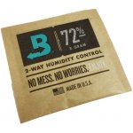 Boveda 8 g – Zboží Dáma