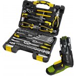 Fieldmann FDG 5003-65R 50001387 – Zboží Dáma