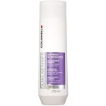 Goldwell Dualsenses Blondes & Highlights Shampoo 250 ml – Hledejceny.cz