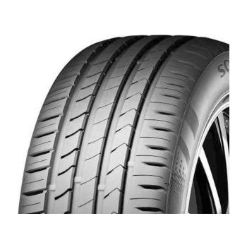 Kumho HS51 195/40 R17 81W