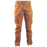 Haven Singletrail Long orange – Zboží Mobilmania