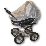 Reer Moskytiera uni bílá – Zbozi.Blesk.cz