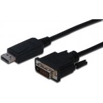Digitus DB-340301-020-S – Hledejceny.cz