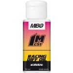 MIBO olej pro diferenciál 1,000,000cSt 70ml – Zboží Dáma