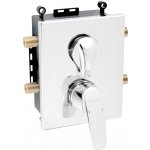 Novaservis BOX56052R,0 – Hledejceny.cz