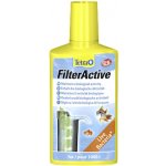 Tetra Filter Active 250 ml – Zboží Mobilmania