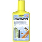 Tetra Filter Active 100 ml – Zboží Dáma Tetra Filter Active 100 ml – Zboží Dáma