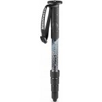 Manfrotto Element MkII – Zboží Živě