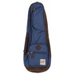 Ibanez IUBC541 – Zbozi.Blesk.cz