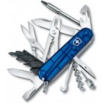 Victorinox CyberTool 41 – Hledejceny.cz