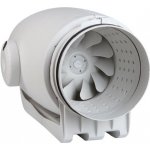 Soler&Palau TD 800/200 SILENT – Hledejceny.cz