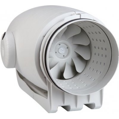 Soler&Palau TD 800/200 SILENT – Hledejceny.cz