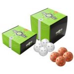 Unihoc CR8ER 4ks – Zbozi.Blesk.cz