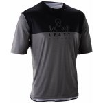 Leatt MTB Trail 3.0 ghost black – Zbozi.Blesk.cz