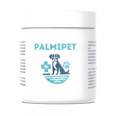 Palmipet doplňkové krmivo pro psy 158 g – Hledejceny.cz