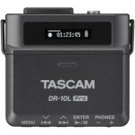 Tascam DR-10L Pro – Zboží Mobilmania