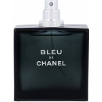 Chanel Bleu de Chanel toaletní voda pánská 50 ml – Sleviste.cz